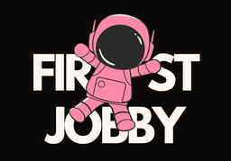 First Jobby