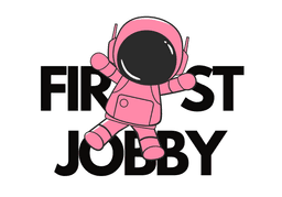 First Jobby