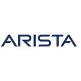 Arista Networks