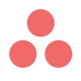 Asana