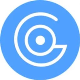 GPTZero
