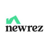 NewRez