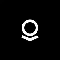 Palantir Technologies