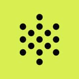 PolyAI