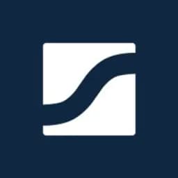 Statista