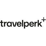 TravelPerk