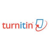 Turnitin