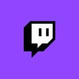 Twitch