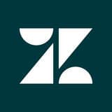Zendesk
